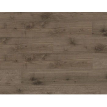 Image 1 of KAINDL ЛАМИНИРАН ПАРКЕТ Classic K4367 8мм 32/AC4 4V ФУГА ОРЕХ САБО (K4367)