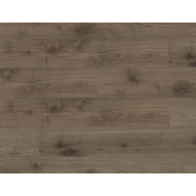 KAINDL ЛАМИНИРАН ПАРКЕТ Classic K4367 8мм 32/AC4 4V ФУГА ОРЕХ САБО (K4367)