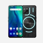 Unihertz Luna Мобилни телефони (GSM)