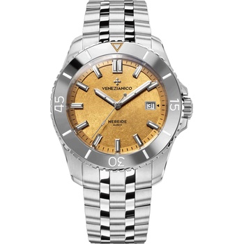 Venezianico 4521590s (4521590s)