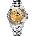 Venezianico 4521590s (4521590s)