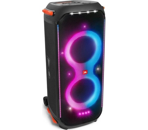 JBL PartyBox 710