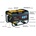 Kruzer TH 6500