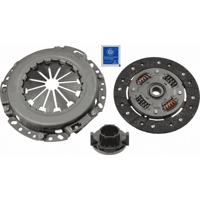Sada spojky SACHS 3000 951 534 (3000951534)