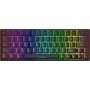 MARVO Shogo 63W (KG955W)