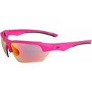 3F Vision Version 1866