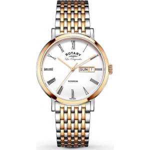 Rotary Часовник Rotary GB90155/01 (GB90155/01) Часовници