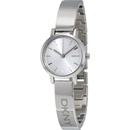 DKNY NY2306
