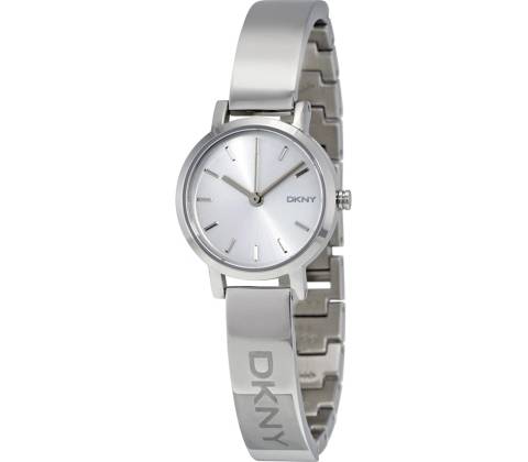 DKNY NY2306