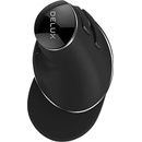 DeLUX M618PD