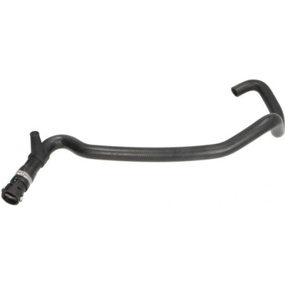 DNR062TT THERMOTEC Hadice chladiče