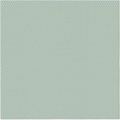 PAW Obrúsky AIRLAID Fabric Design Dark Green 40x40 cm 50 ks