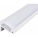 Solution LP206W_LP-UNICOV1-TRA