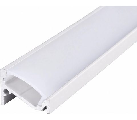 Solution LP206W_LP-UNICOV1-TRA