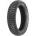 MEFO Sport MFE99 Explorer 2.75-21 45P
