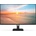 Philips 27E1N1100A/00