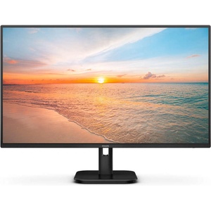 Philips 27E1N1100A/00 Монитори