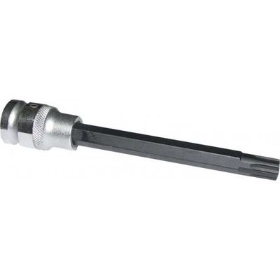 Klíč RIBE M10, na demontáž hlavy motoru VAG 1.8 20V, 1/2", extra dlouhý 140 mm - ASTA – Zboží Dáma