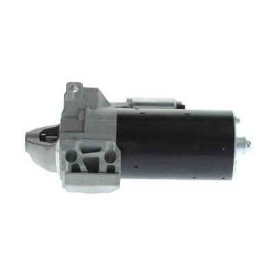 Startér BOSCH 1 986 S00 862