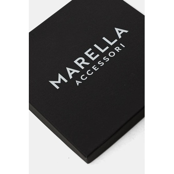 Marella шал дамски от памук MLATASCA (2613541017200)