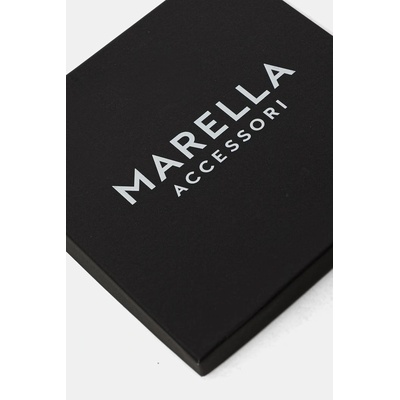 Marella шал дамски от памук MLATASCA (2613541017200)