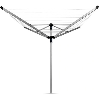 Brabantia Lift-O-Matic Advance 60 m