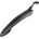 M-Wave MUD MAX QR