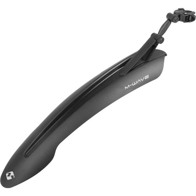 M-Wave MUD MAX QR