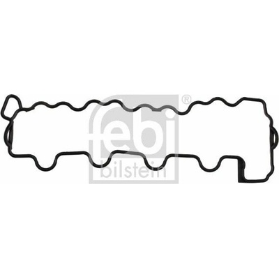 Tesnenie veka hlavy valcov FEBI BILSTEIN 43697