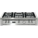 LOFRA Professional TRS126-7