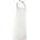 Premier PR 150 white