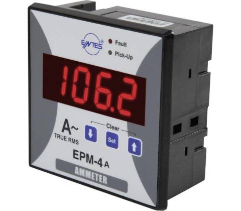 ENTES EPM-4A-96