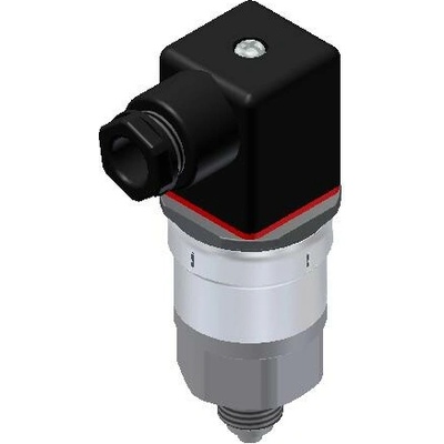 Danfoss 060G3815