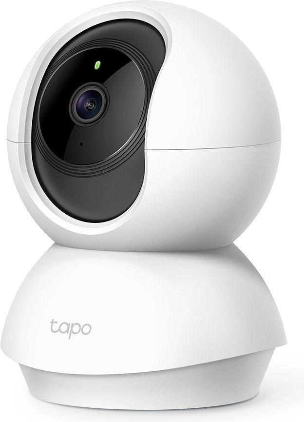 TP-Link Tapo C200