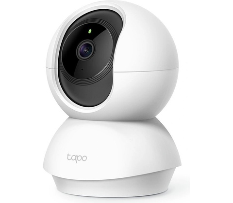TP-Link Tapo C200