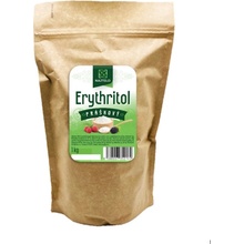 NAJTELO Erythritol práškový 1000 g