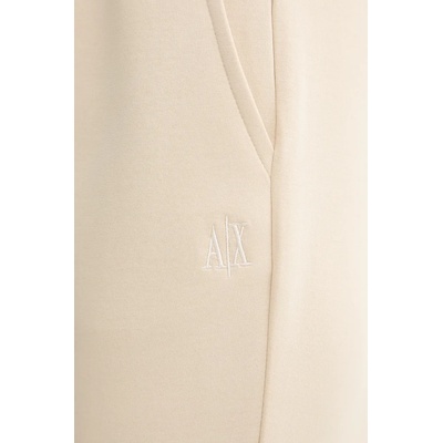 Armani Exchange Спортен панталон Armani Exchange (XW000824.AF10818)