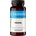 Bioherba Fennel, 210 mg, 100 капсули, Bioherba