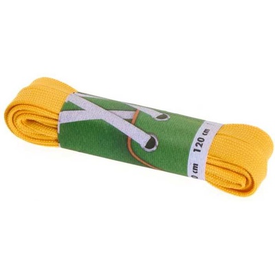 PROMA Fashion 120 cm 120