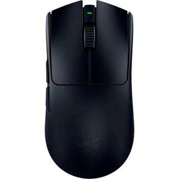 Razer Viper V3 Pro SE (RZ01-04550100-R3G1)