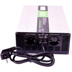 solartronics Инвертор usv 12v nps 2000 w, Пълна синусоида ups (nps200012v)