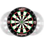 ONE80 Мишена gladiator 3 plus wdf logo one80