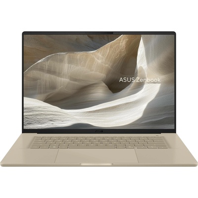 Asus Zenbook A16 UX3607QA-OLED104WZ