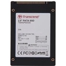 Transcend SSD330 64GB, 2,5", MLC, TS64GPSD330