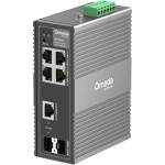 TP-Link IES206G
