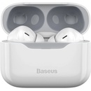 Baseus Simu S1