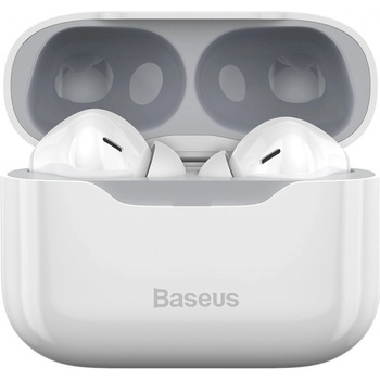 Baseus Simu S1