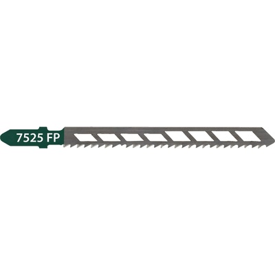 Narex SBN 7525 FP Pilové plátky na dřevo 3ks
