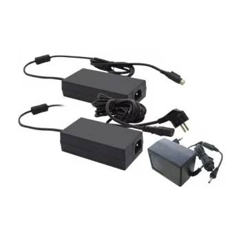 HONEYWELL Външна батерия honeywell - 46-00526 (46-00526)