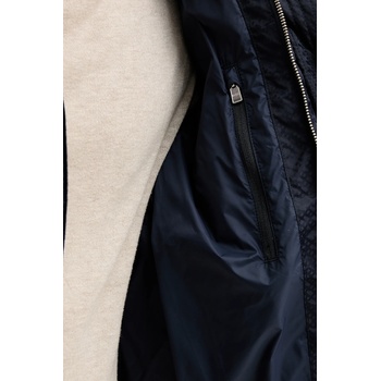 BOSS Яке BOSS H-Corbinian5 (50548727)